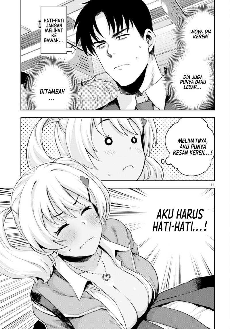 Chapter 28 - halaman 13