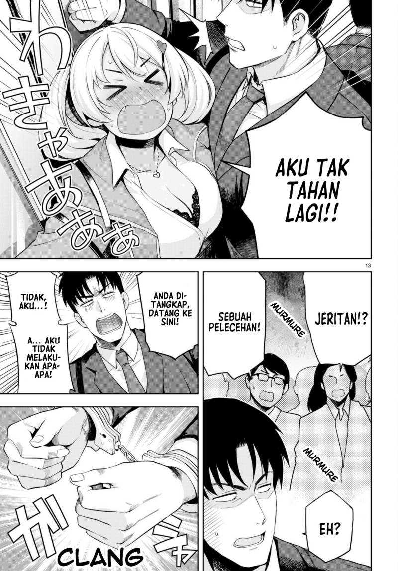 Chapter 28 - halaman 15