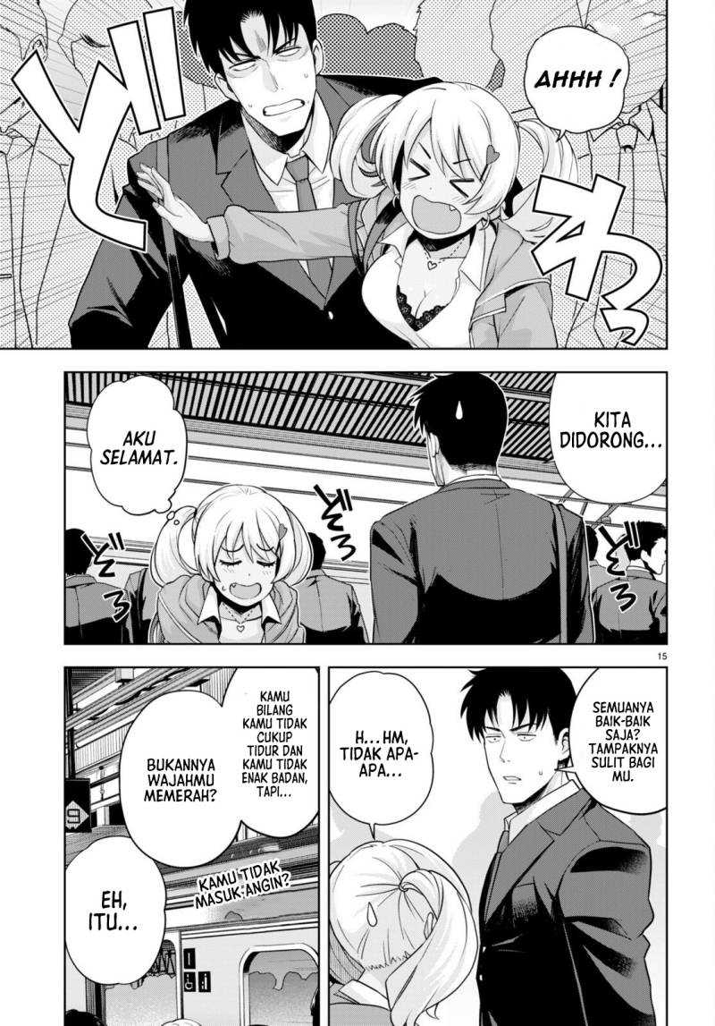 Chapter 28 - halaman 17
