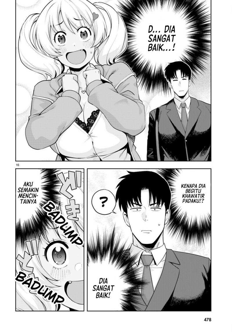 Chapter 28 - halaman 18