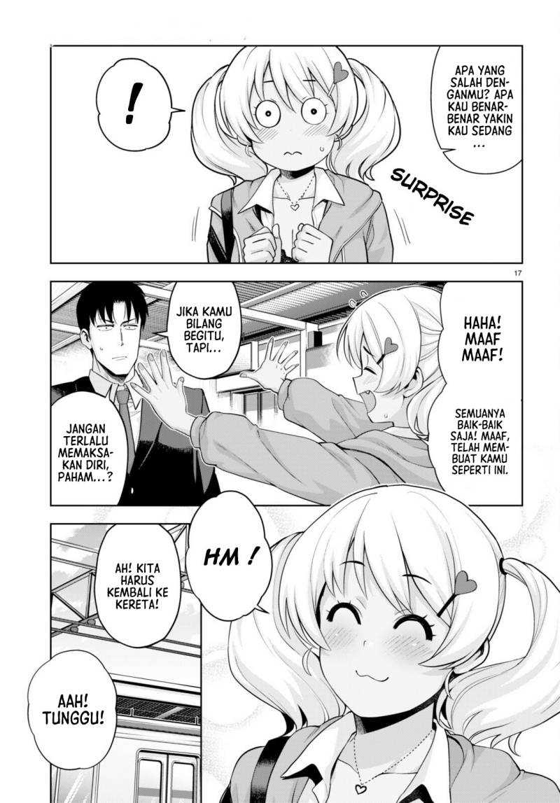 Chapter 28 - halaman 19