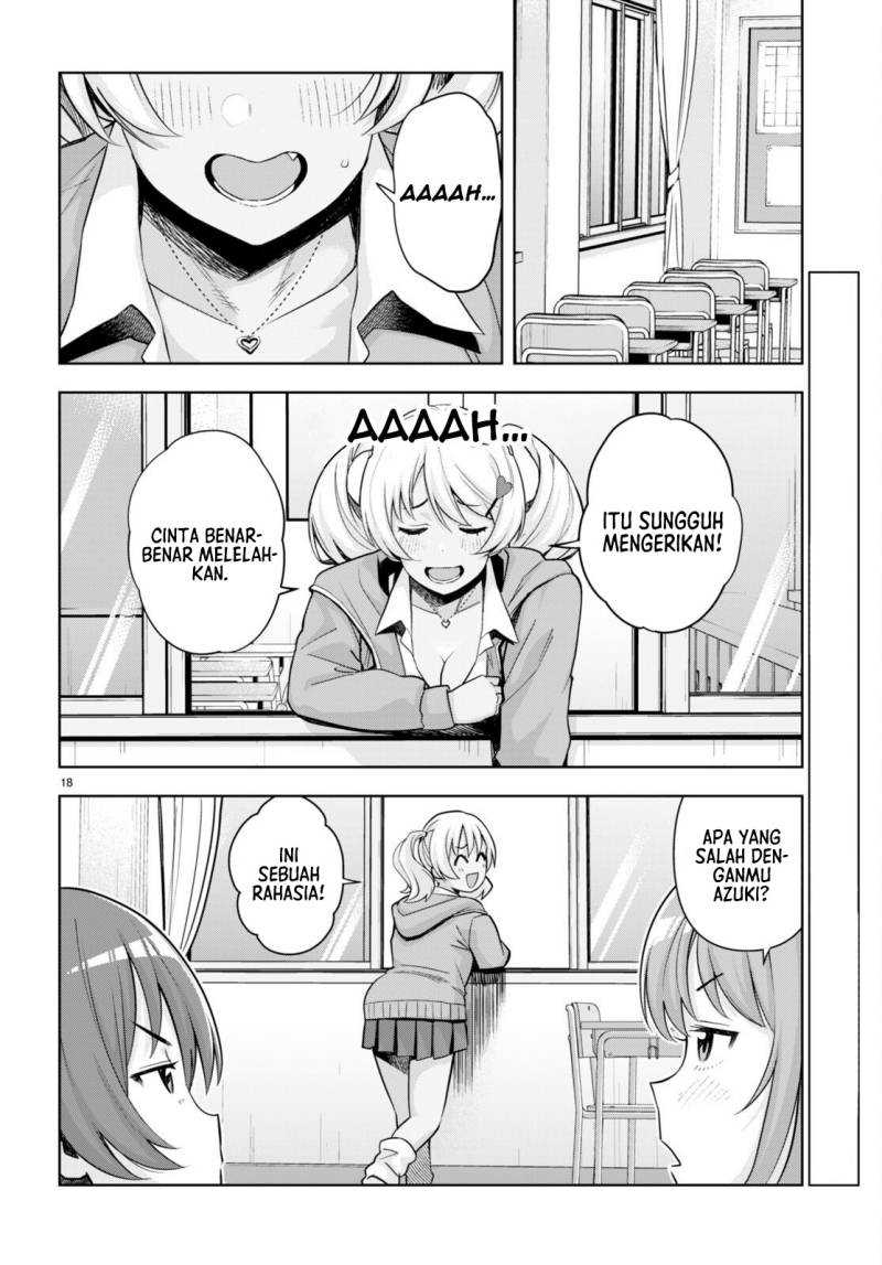 Chapter 28 - halaman 20