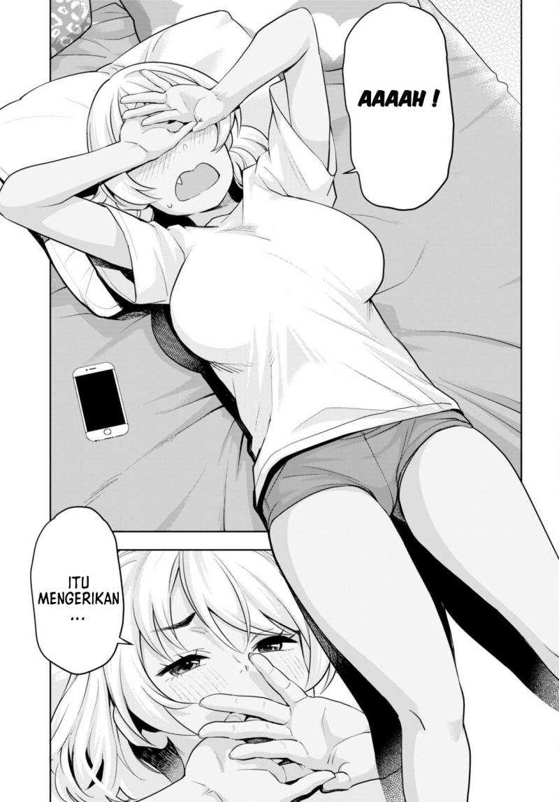 Chapter 28 - halaman 3