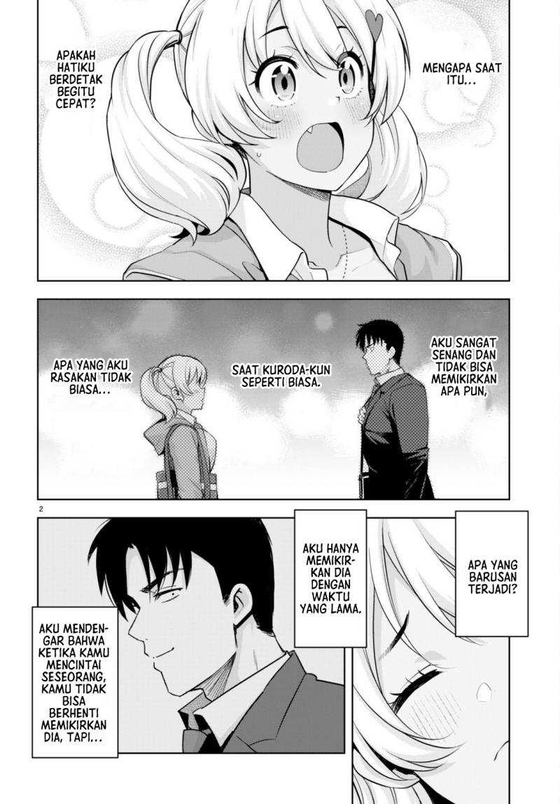 Chapter 28 - halaman 4