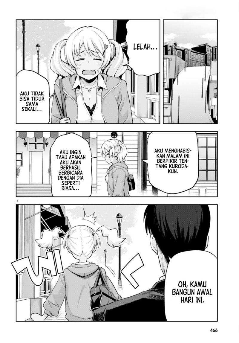 Chapter 28 - halaman 6