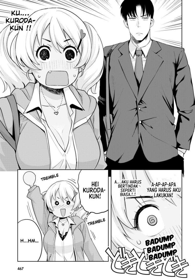 Chapter 28 - halaman 7