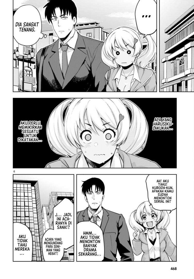 Chapter 28 - halaman 8
