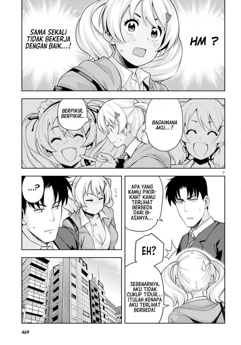 Chapter 28 - halaman 9