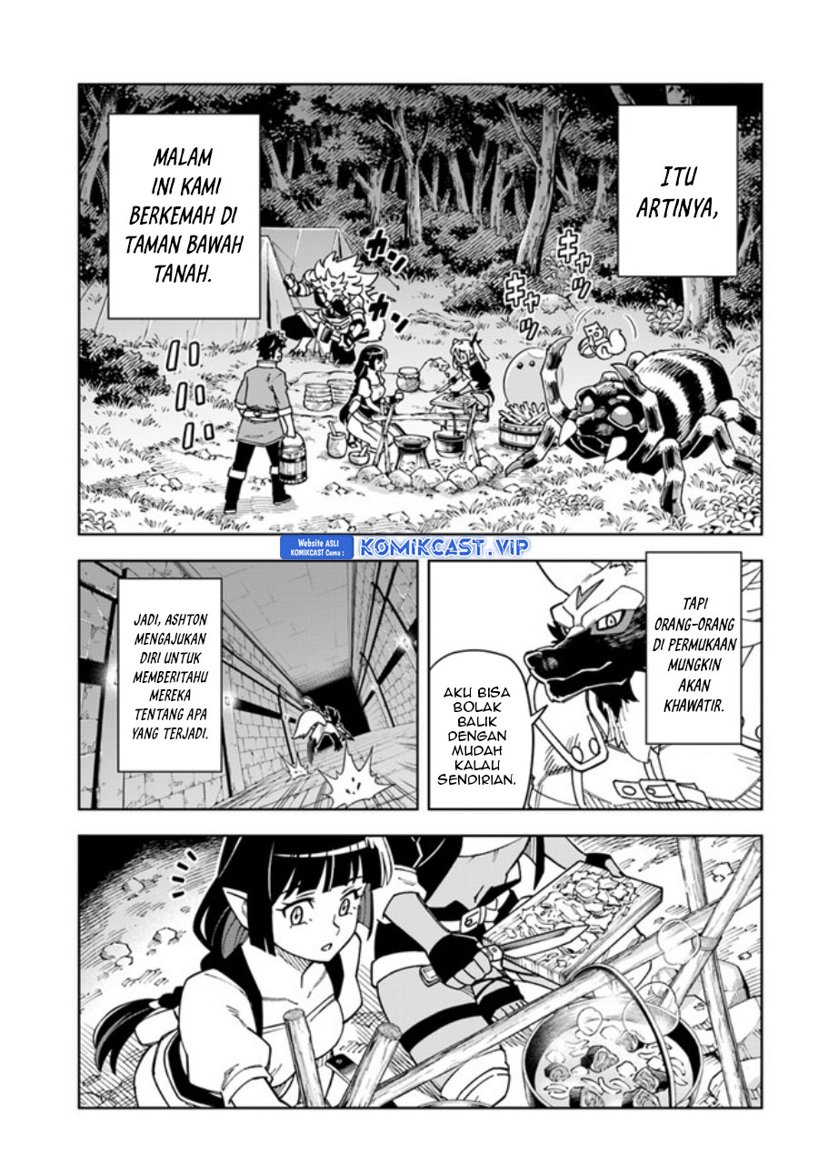 Chapter 26 - halaman 12