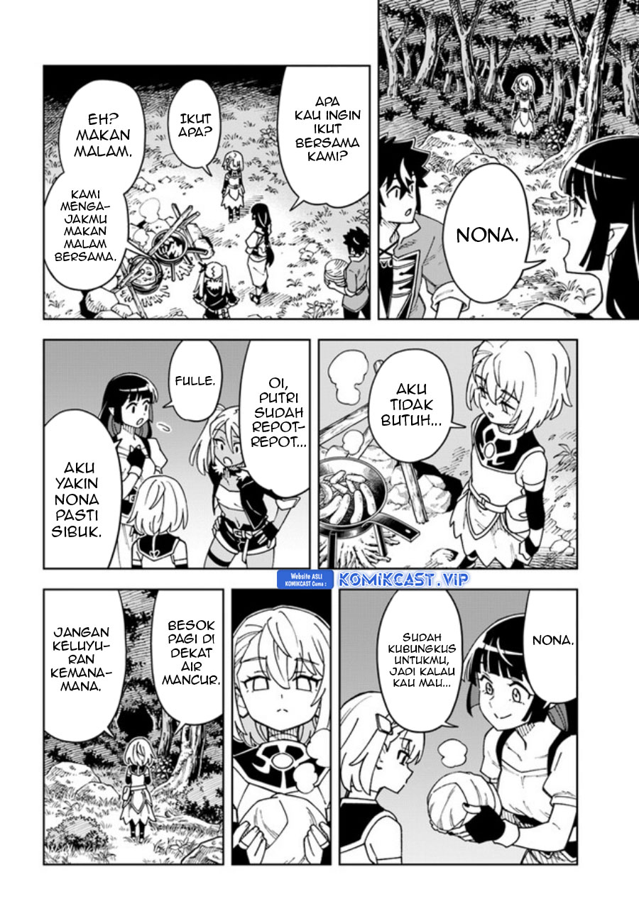 Chapter 26 - halaman 13