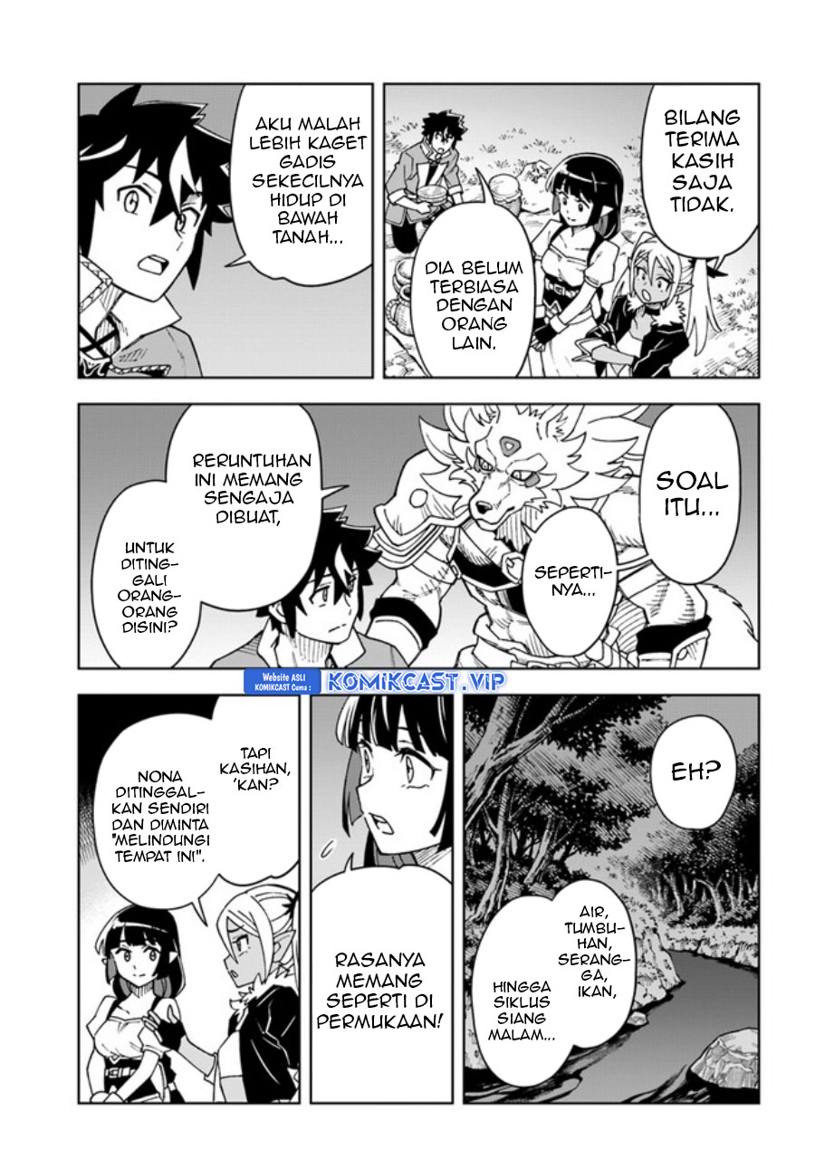 Chapter 26 - halaman 14