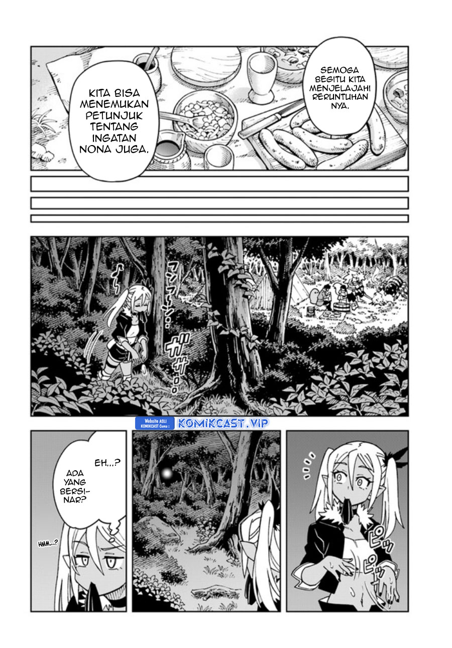 Chapter 26 - halaman 15