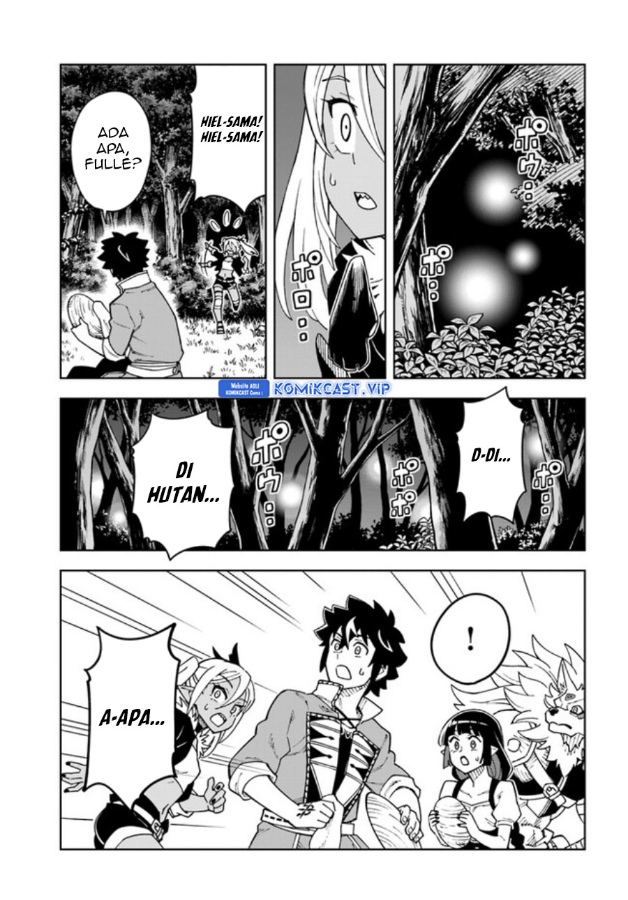 Chapter 26 - halaman 16