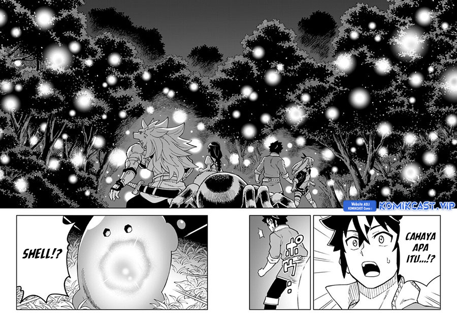 Chapter 26 - halaman 17