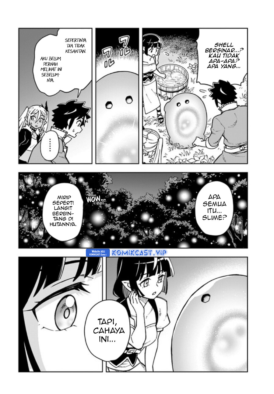 Chapter 26 - halaman 18