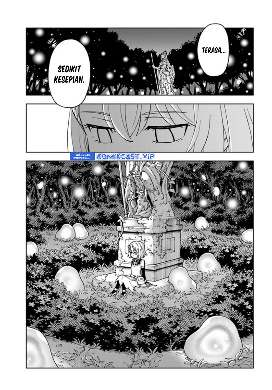 Chapter 26 - halaman 19