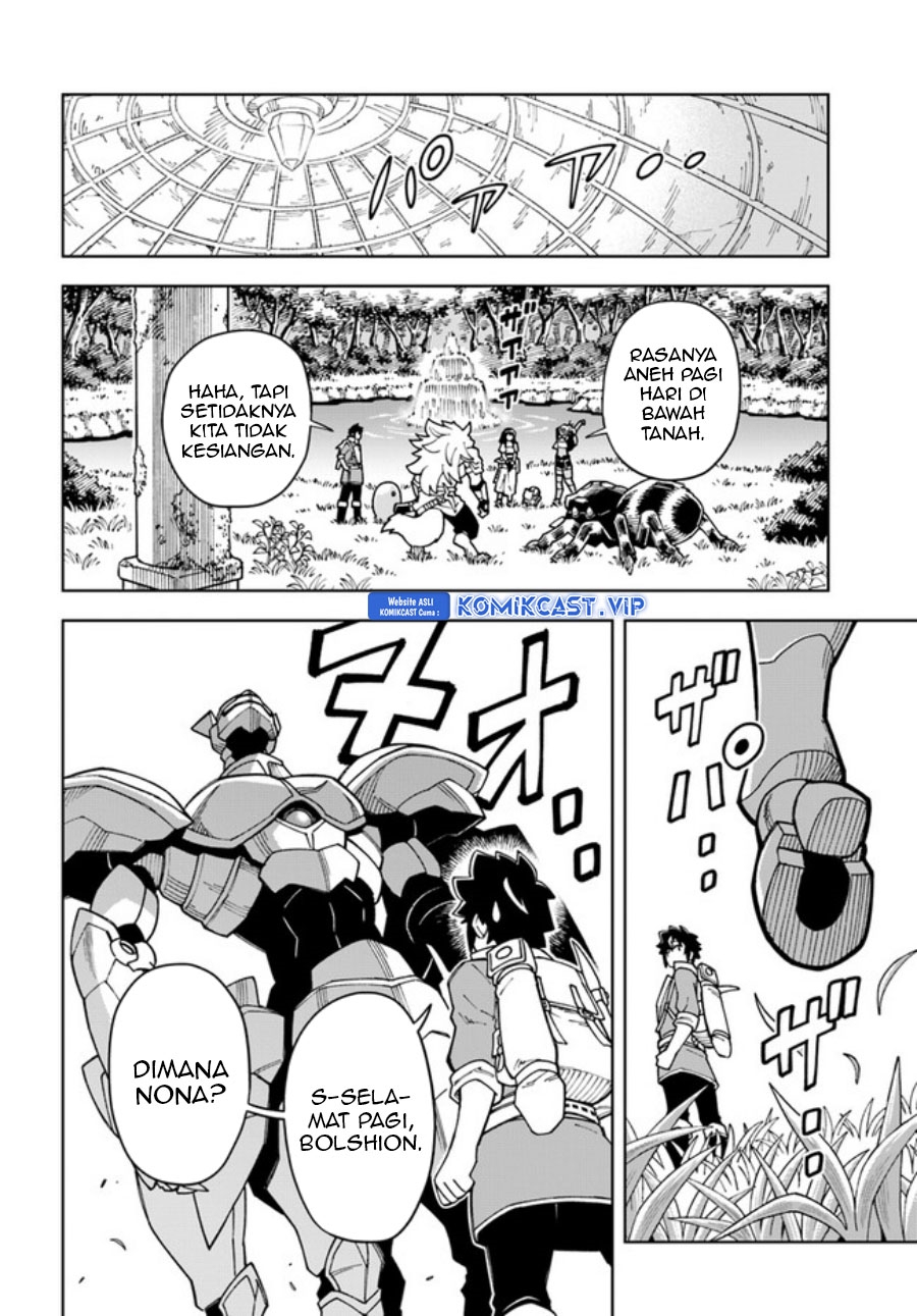 Chapter 26 - halaman 20
