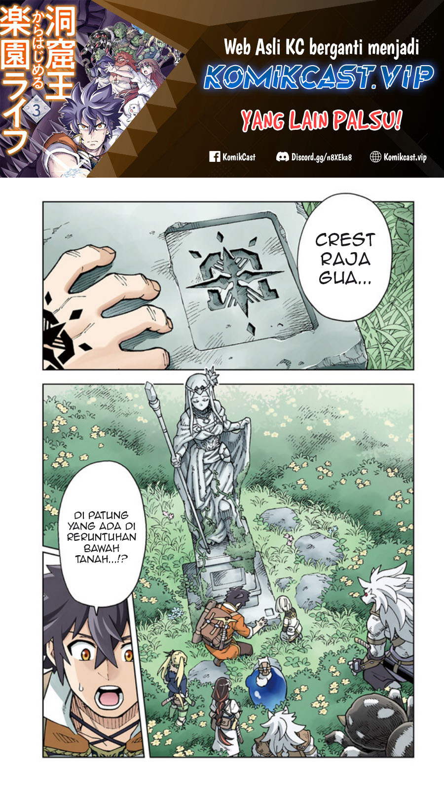 Chapter 26 - halaman 3