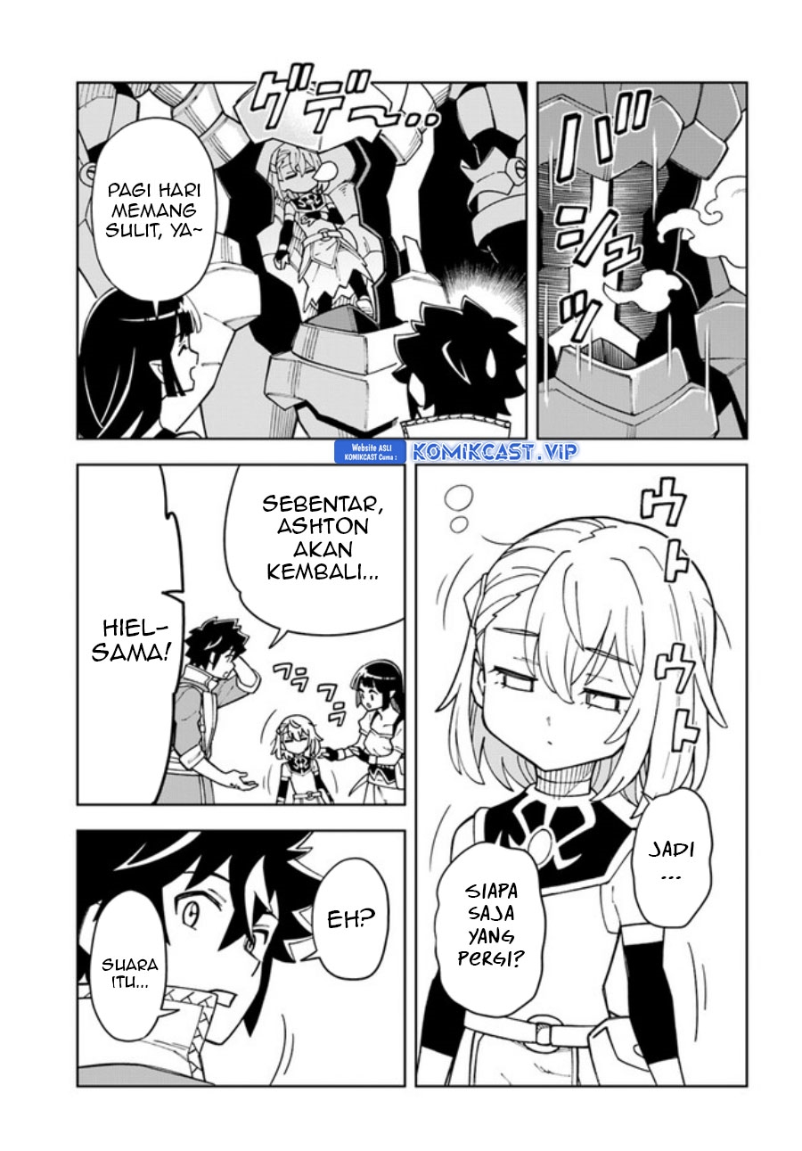 Chapter 26 - halaman 21