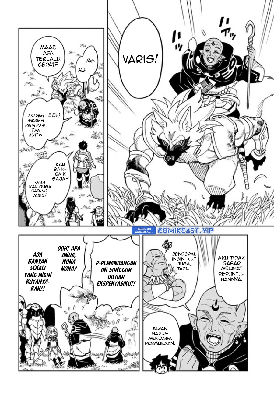 Chapter 26 - halaman 22