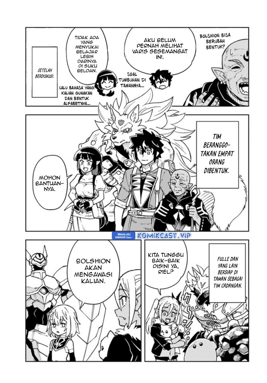 Chapter 26 - halaman 23
