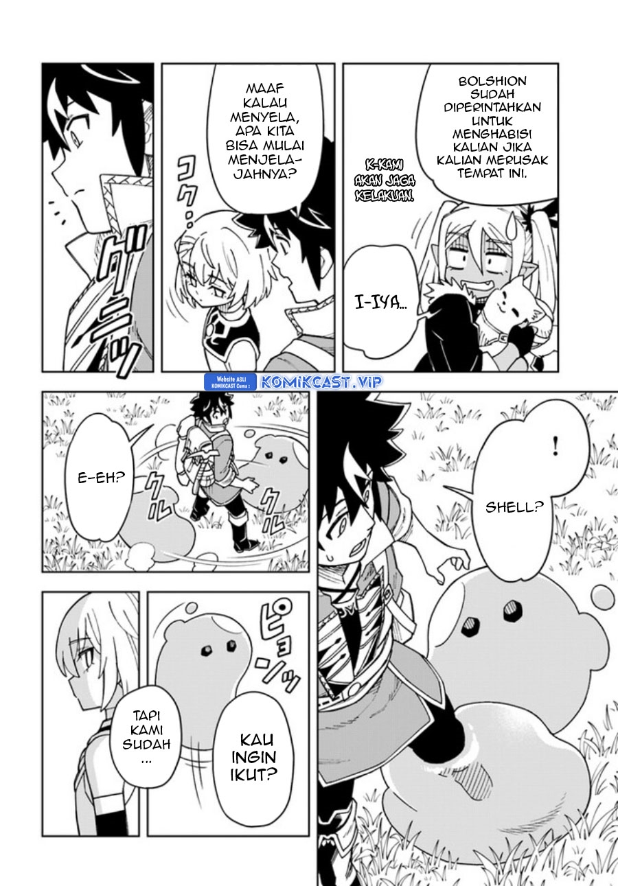 Chapter 26 - halaman 24