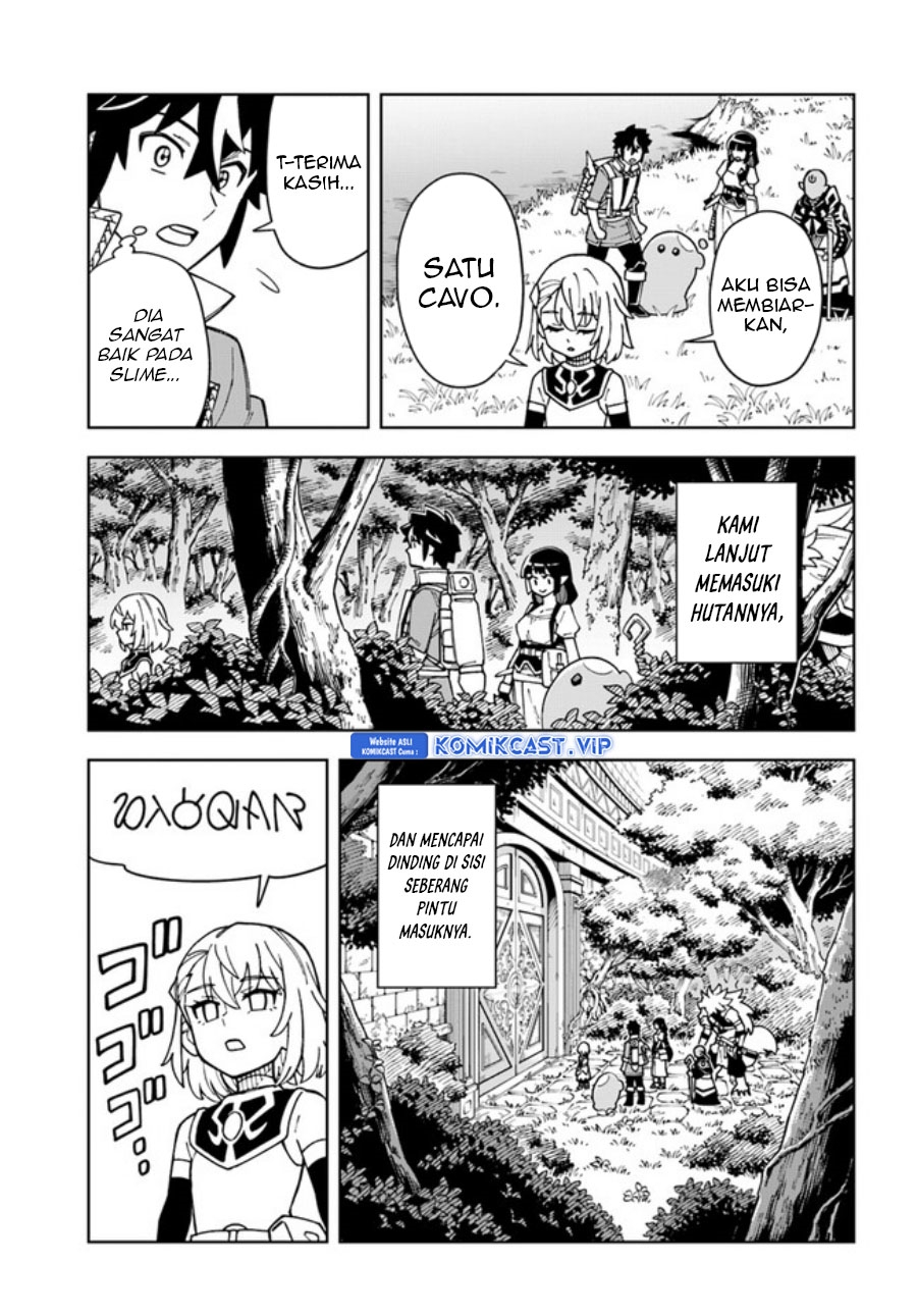 Chapter 26 - halaman 25