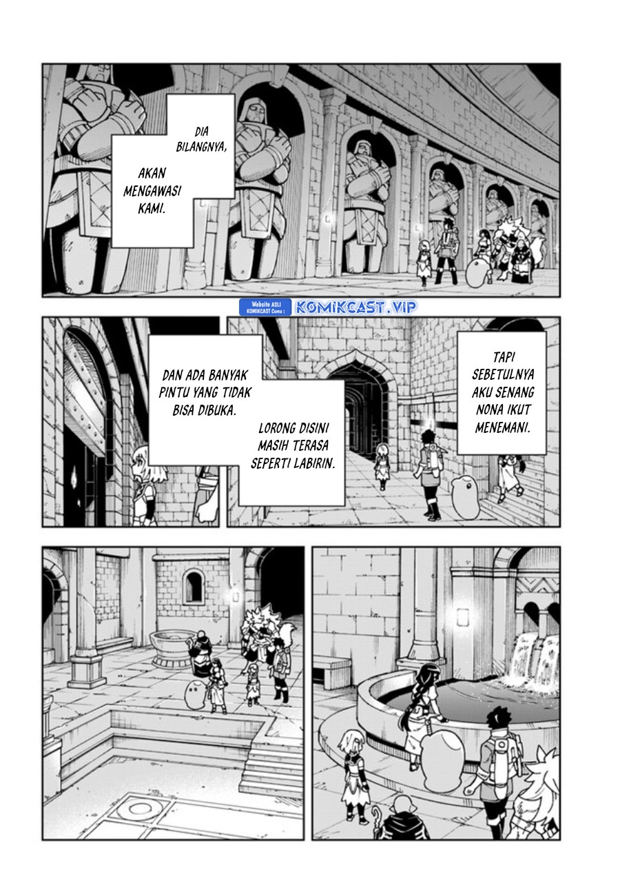 Chapter 26 - halaman 26