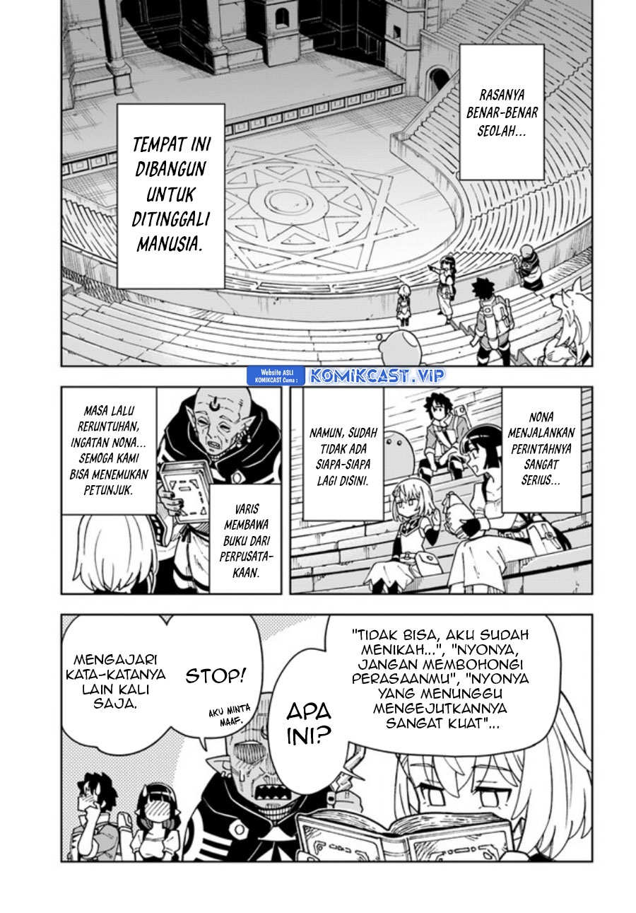 Chapter 26 - halaman 27