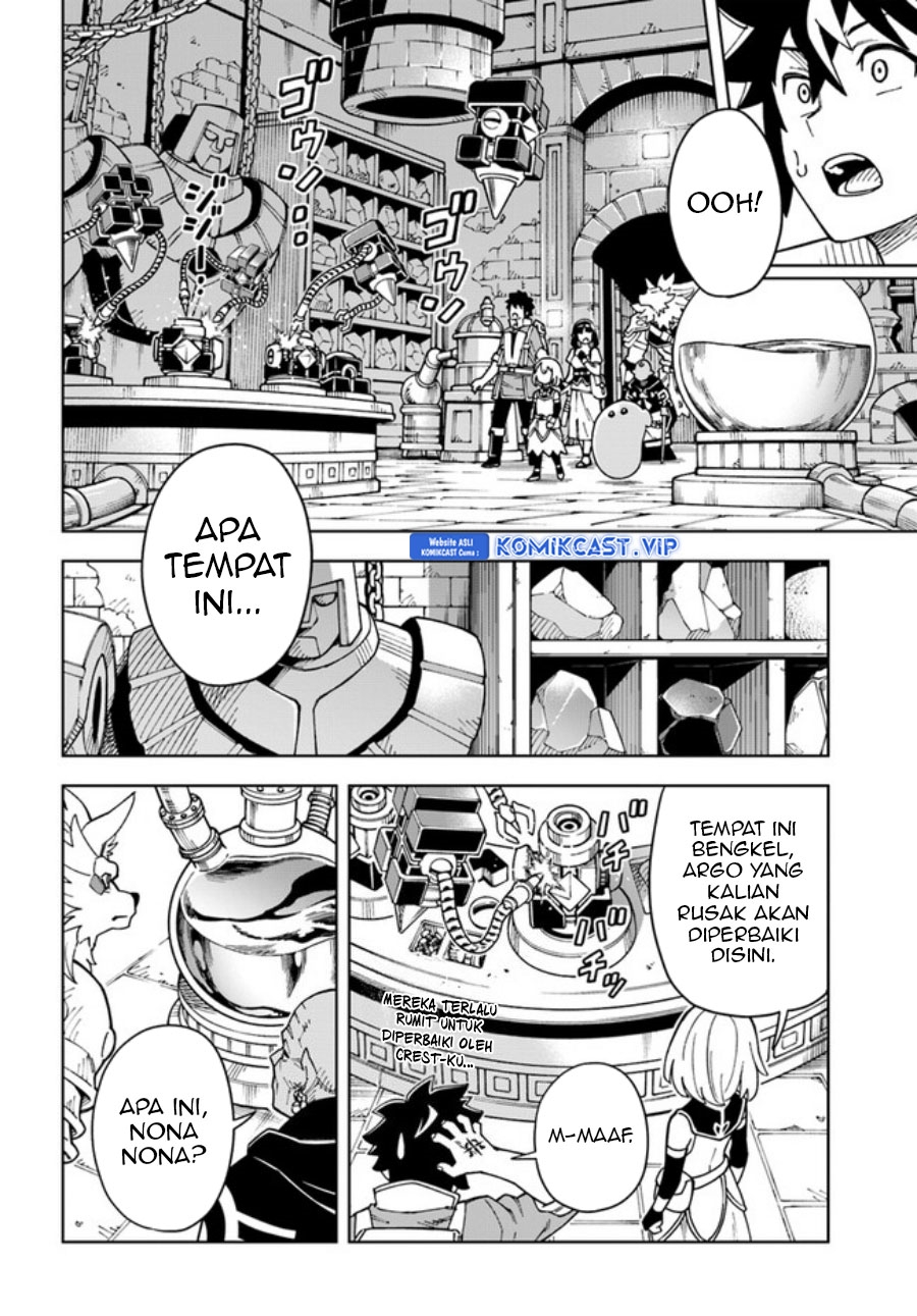 Chapter 26 - halaman 28