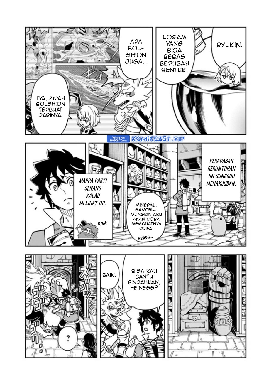 Chapter 26 - halaman 29