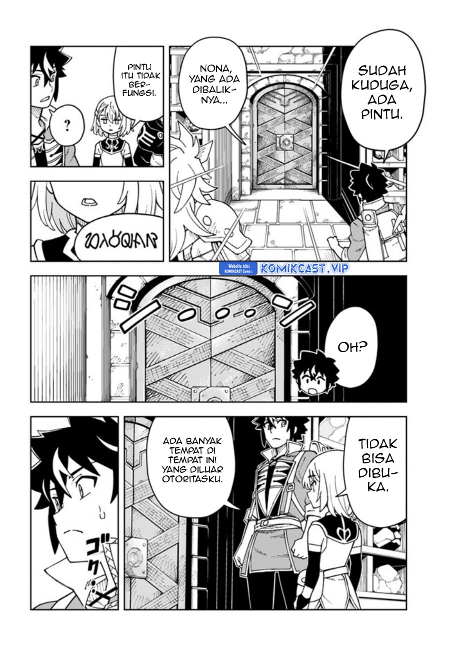 Chapter 26 - halaman 30