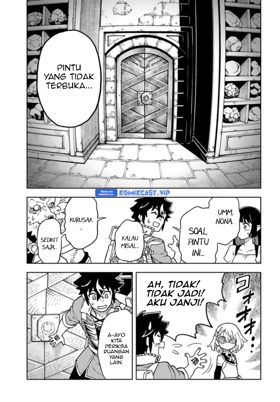 Chapter 26 - halaman 31