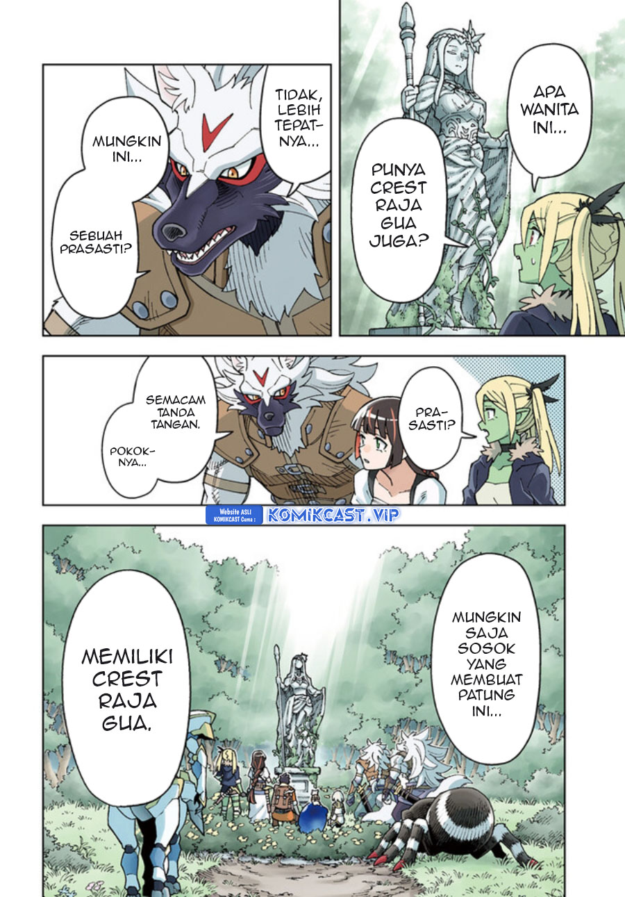 Chapter 26 - halaman 5