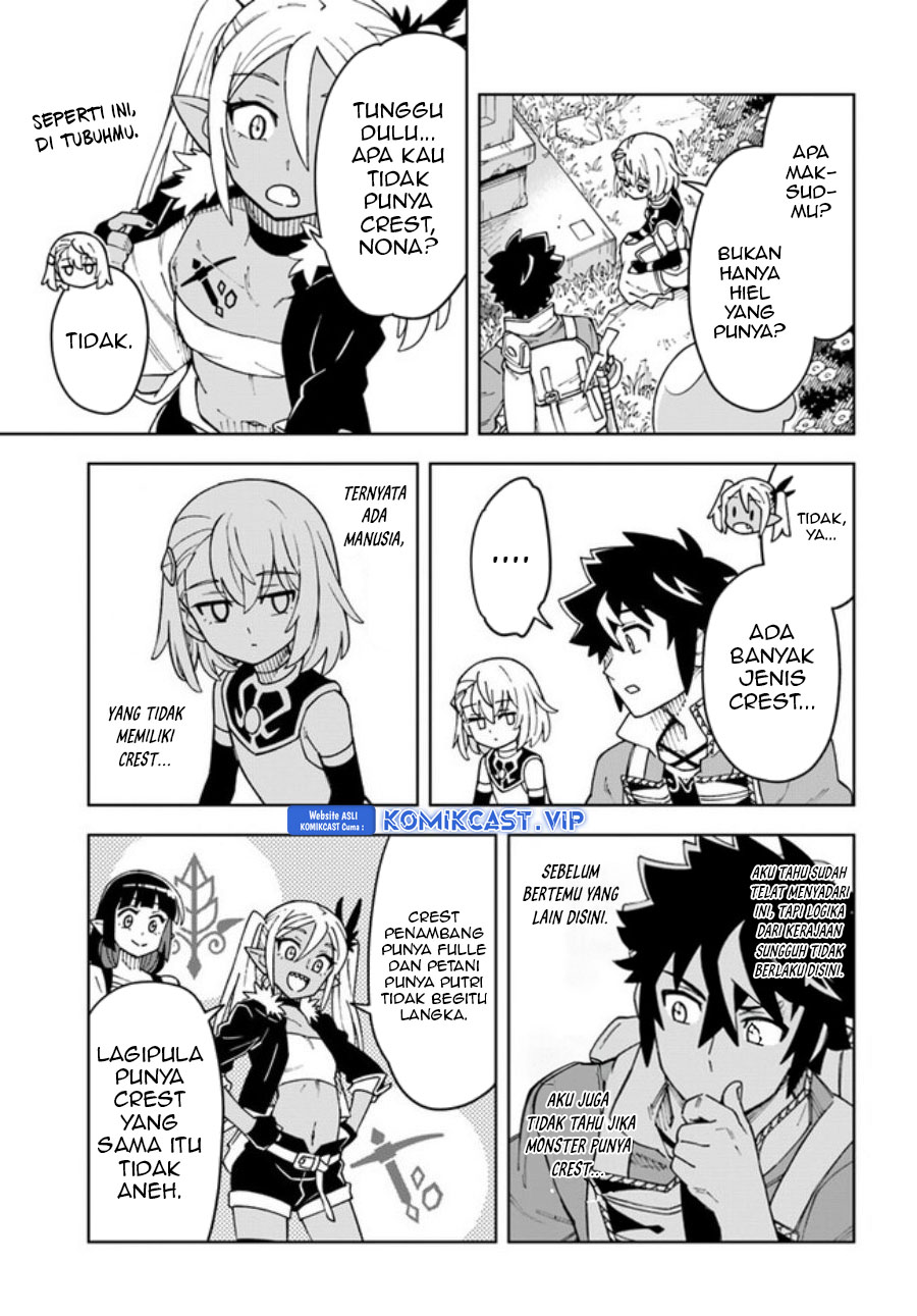 Chapter 26 - halaman 6