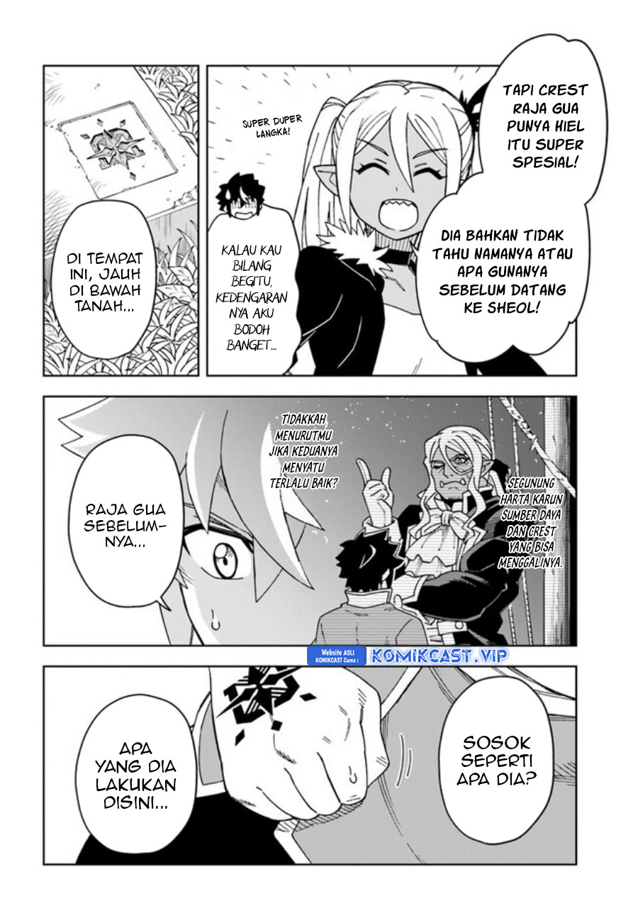 Chapter 26 - halaman 7
