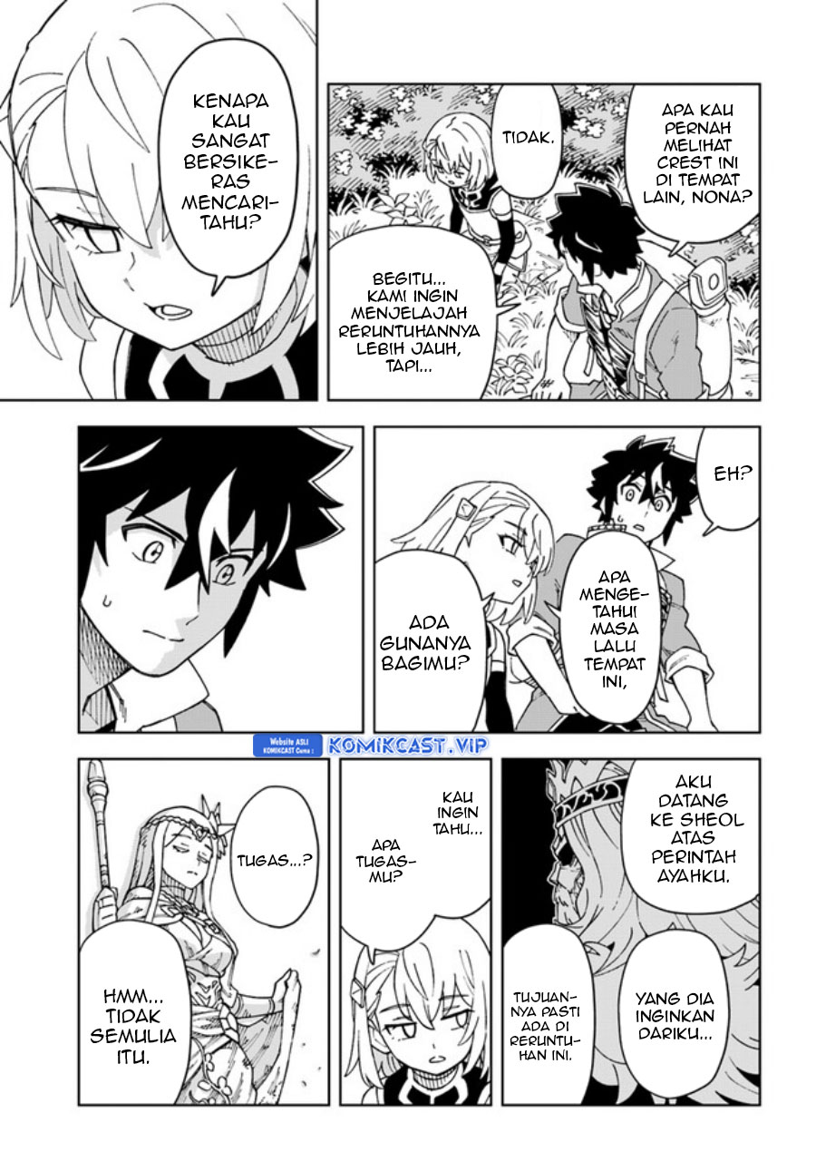 Chapter 26 - halaman 8