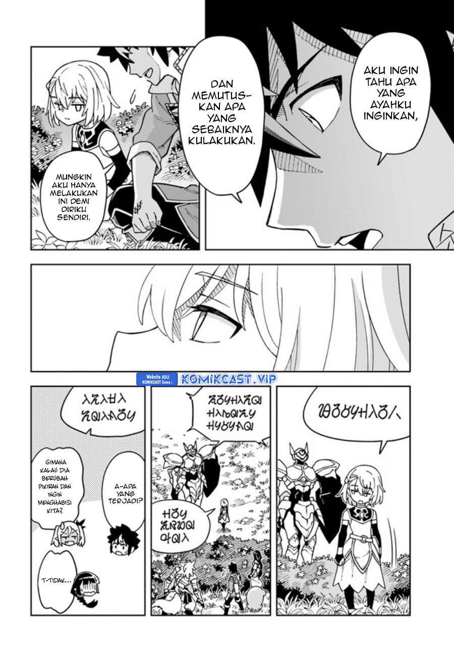 Chapter 26 - halaman 9