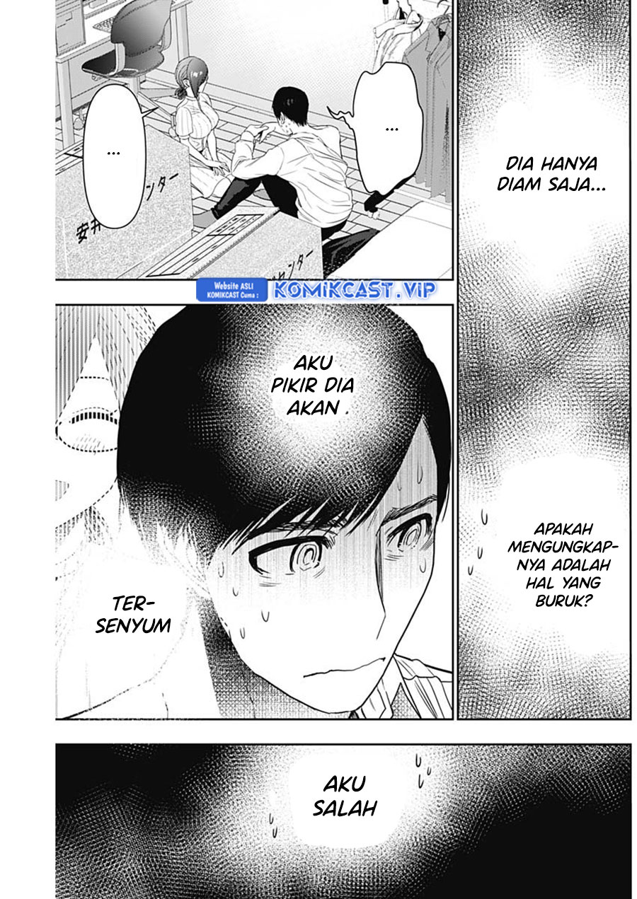 Chapter 71 - halaman 11