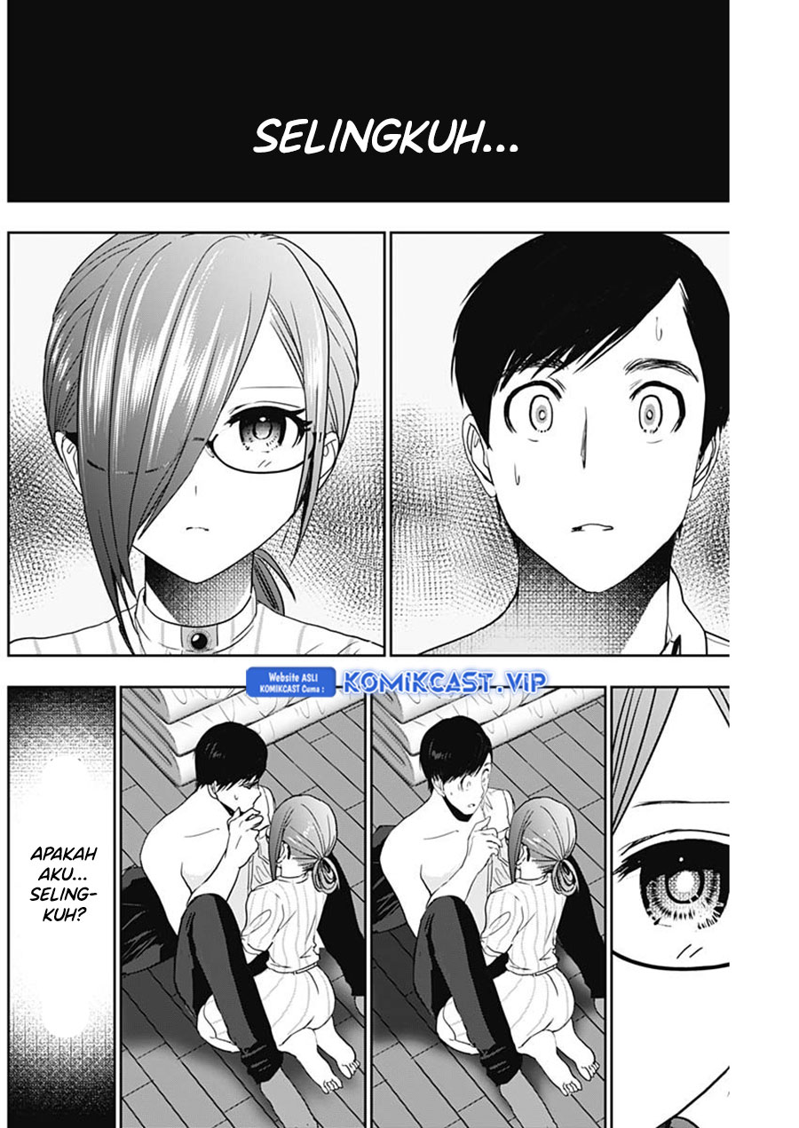 Chapter 71 - halaman 4