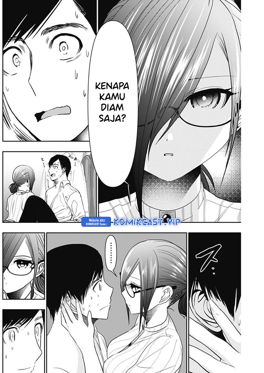 Chapter 71 - halaman 6