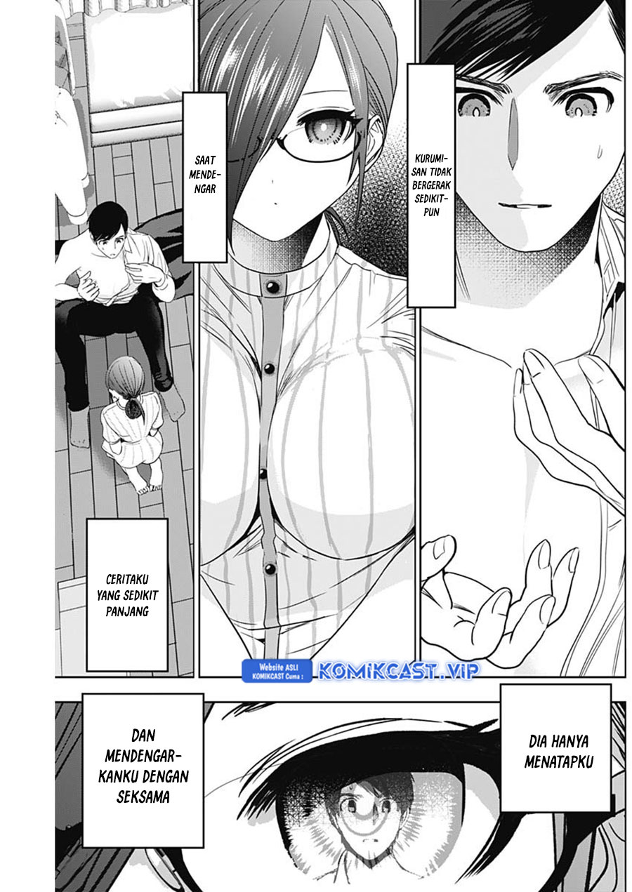 Chapter 71 - halaman 9