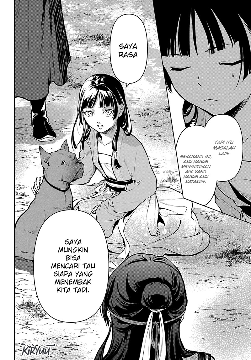 Chapter 63.2 - halaman 11