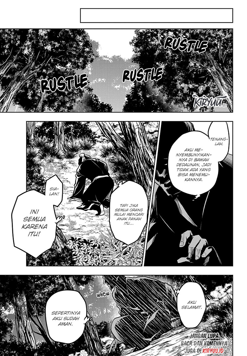 Chapter 63.2 - halaman 12