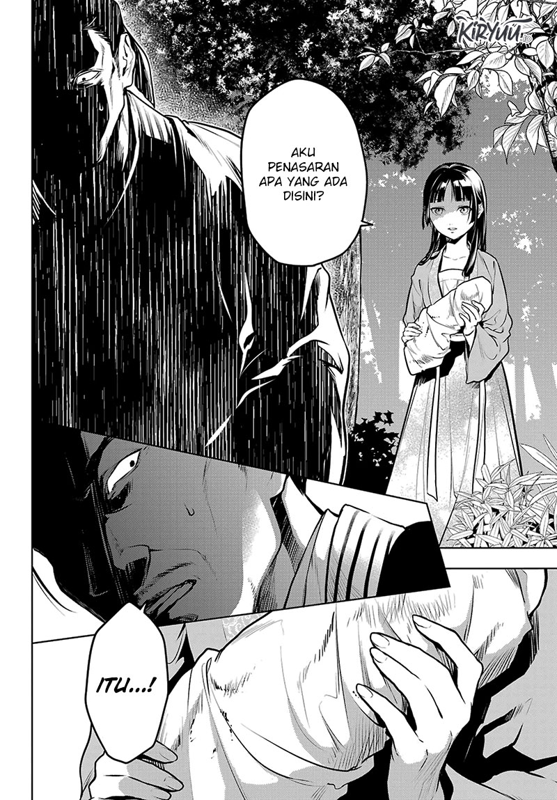 Chapter 63.2 - halaman 13