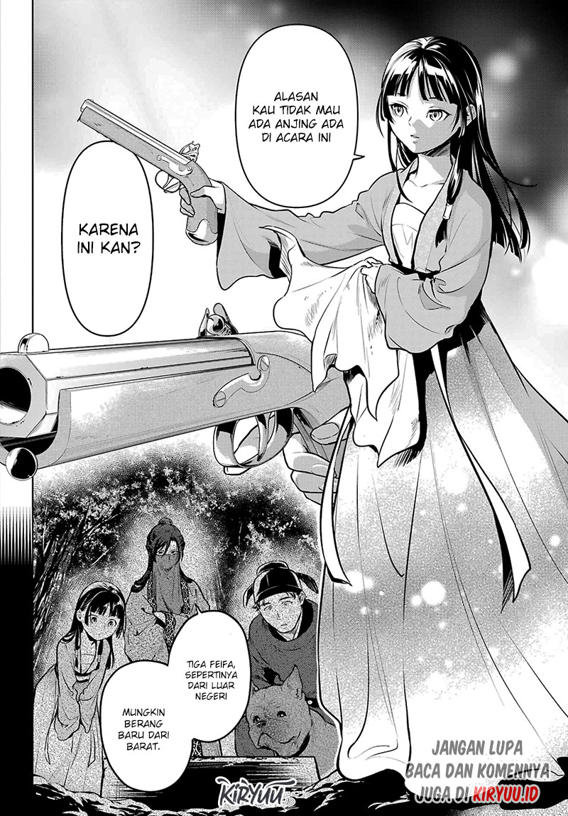 Chapter 63.2 - halaman 15