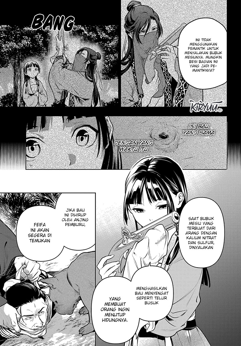 Chapter 63.2 - halaman 16