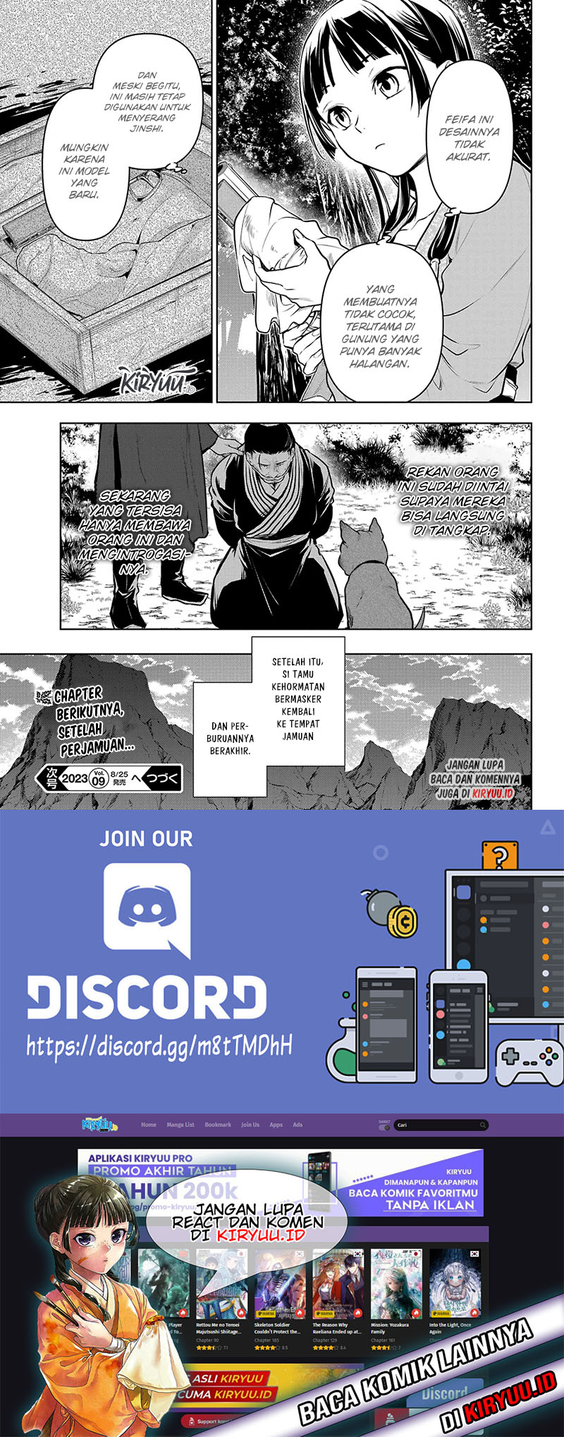 Chapter 63.2 - halaman 18