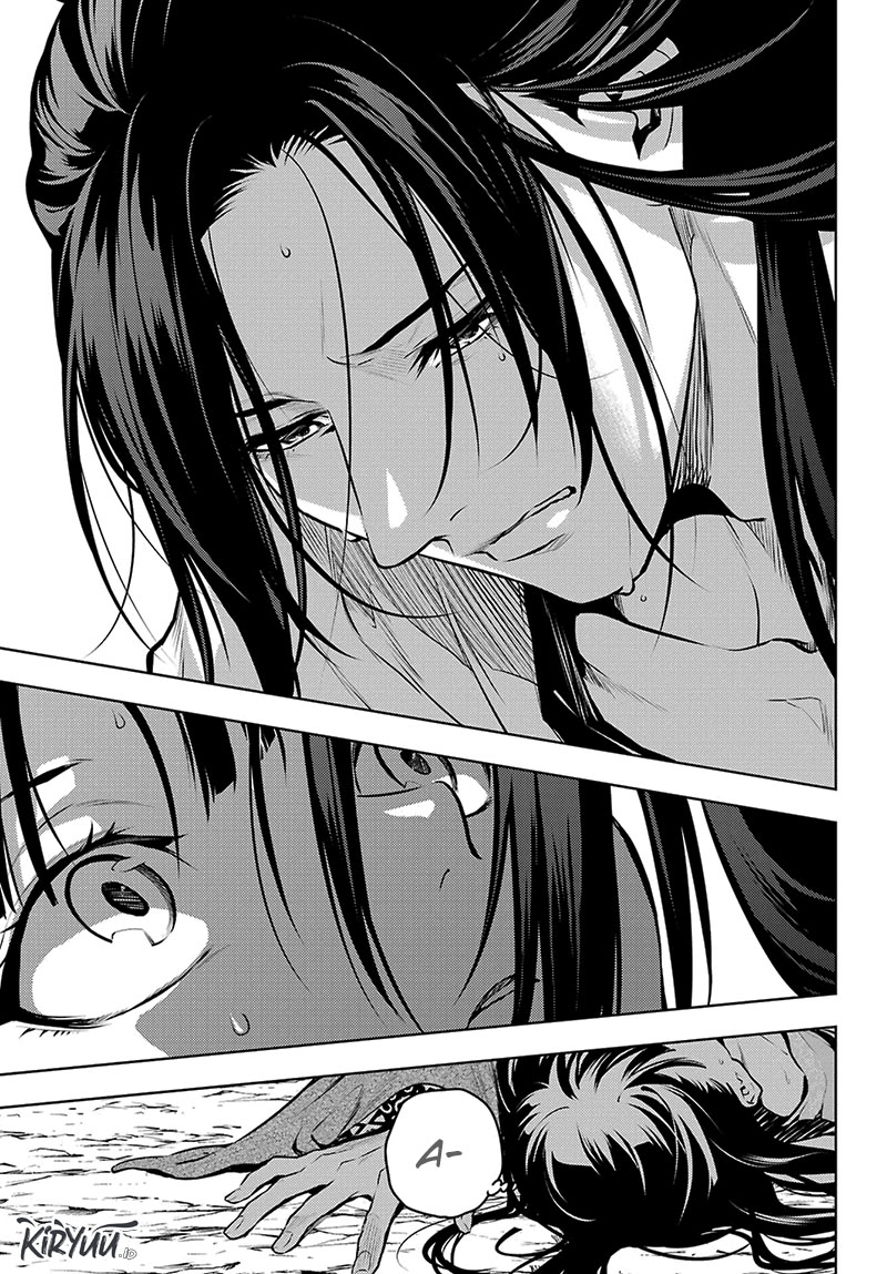 Chapter 63.2 - halaman 4