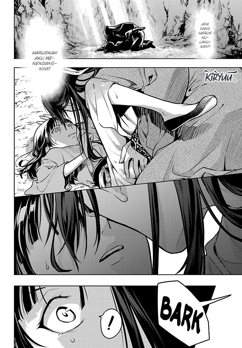 Chapter 63.2 - halaman 5